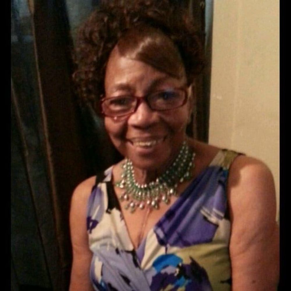 Meet your Posher, Des